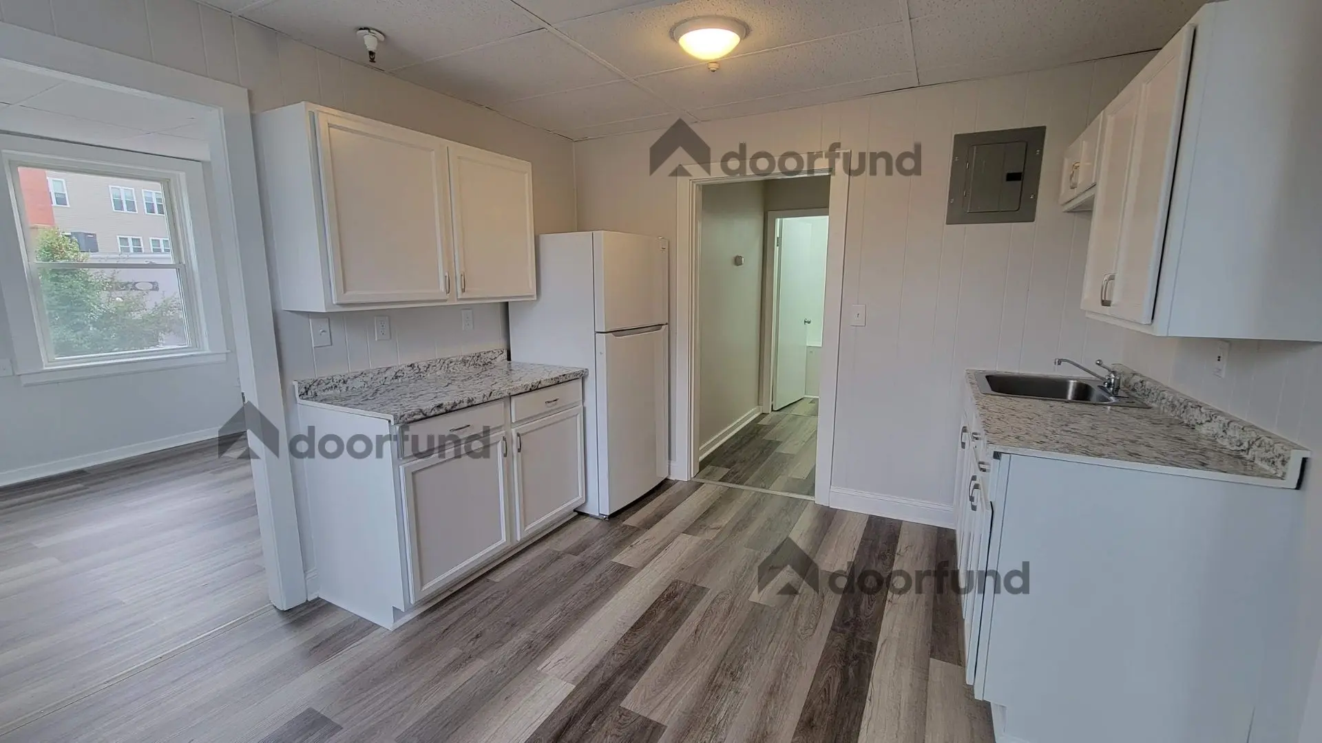 Central St, 318-12 - Photo 8