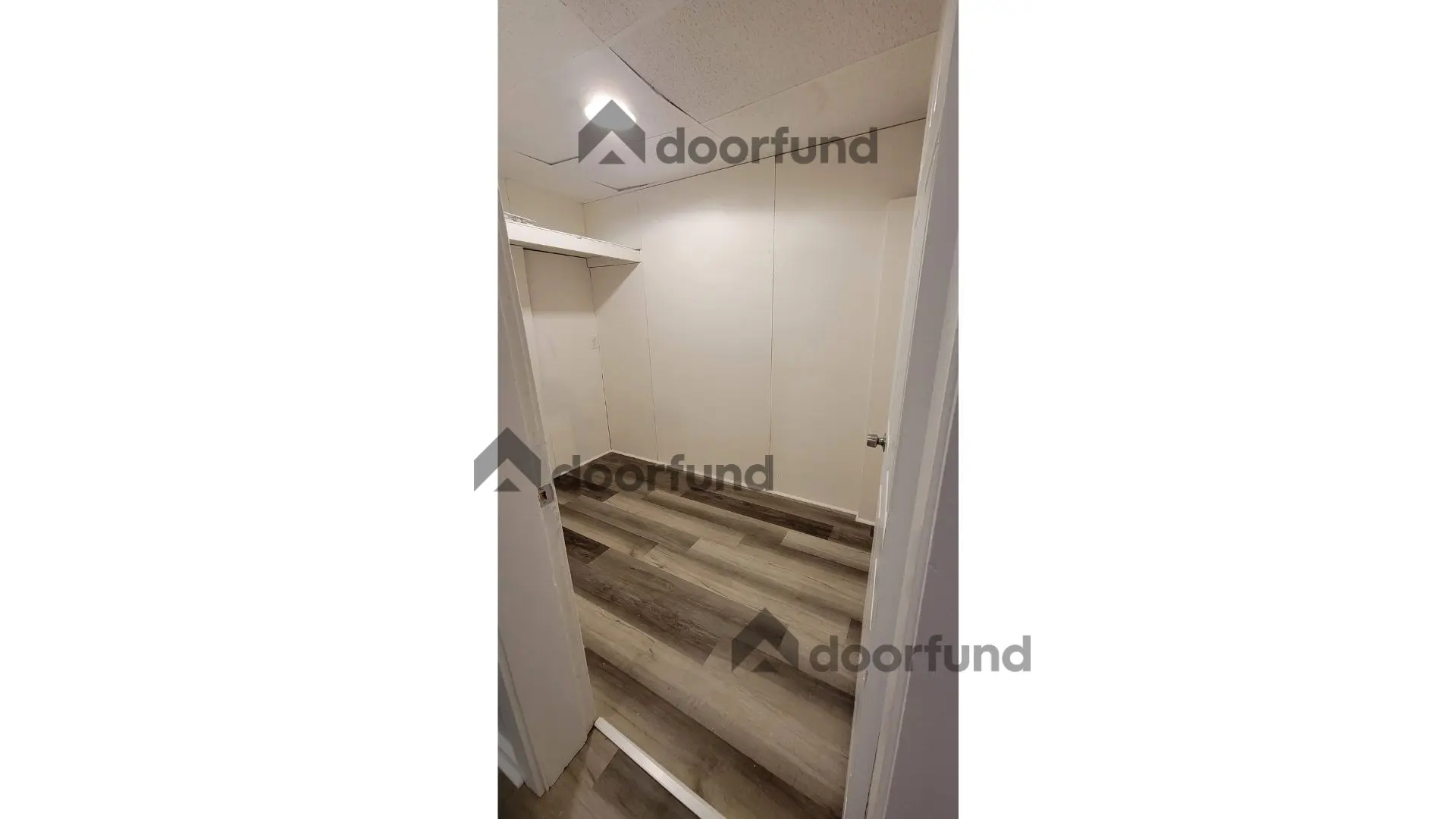 Central St, 318-12 - Photo 9