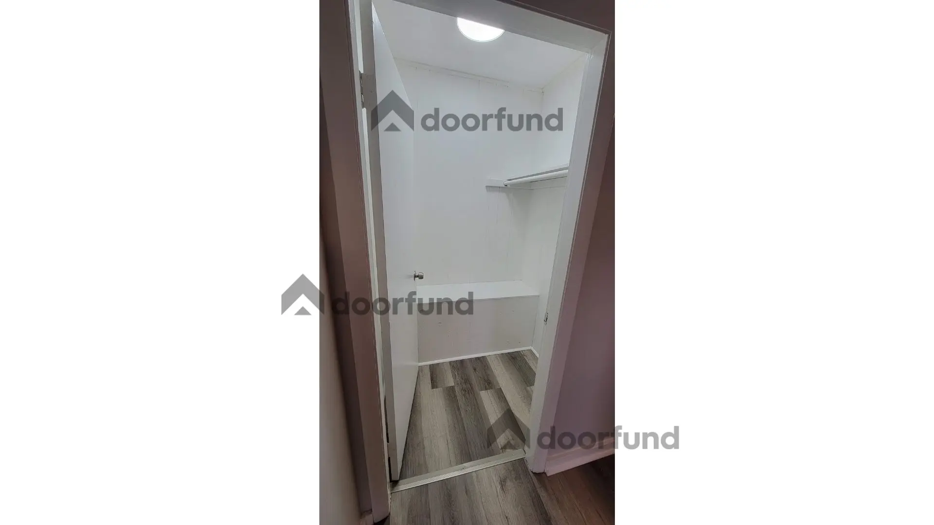 Central St, 318-12 - Photo 10