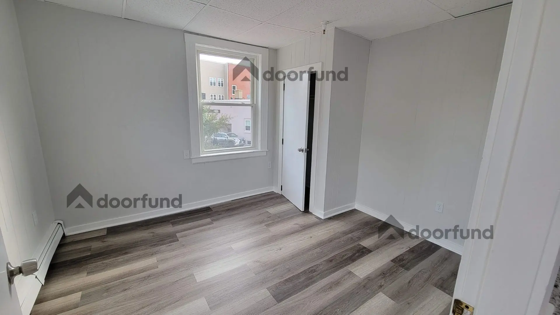 Central St, 318-12 - Photo 11