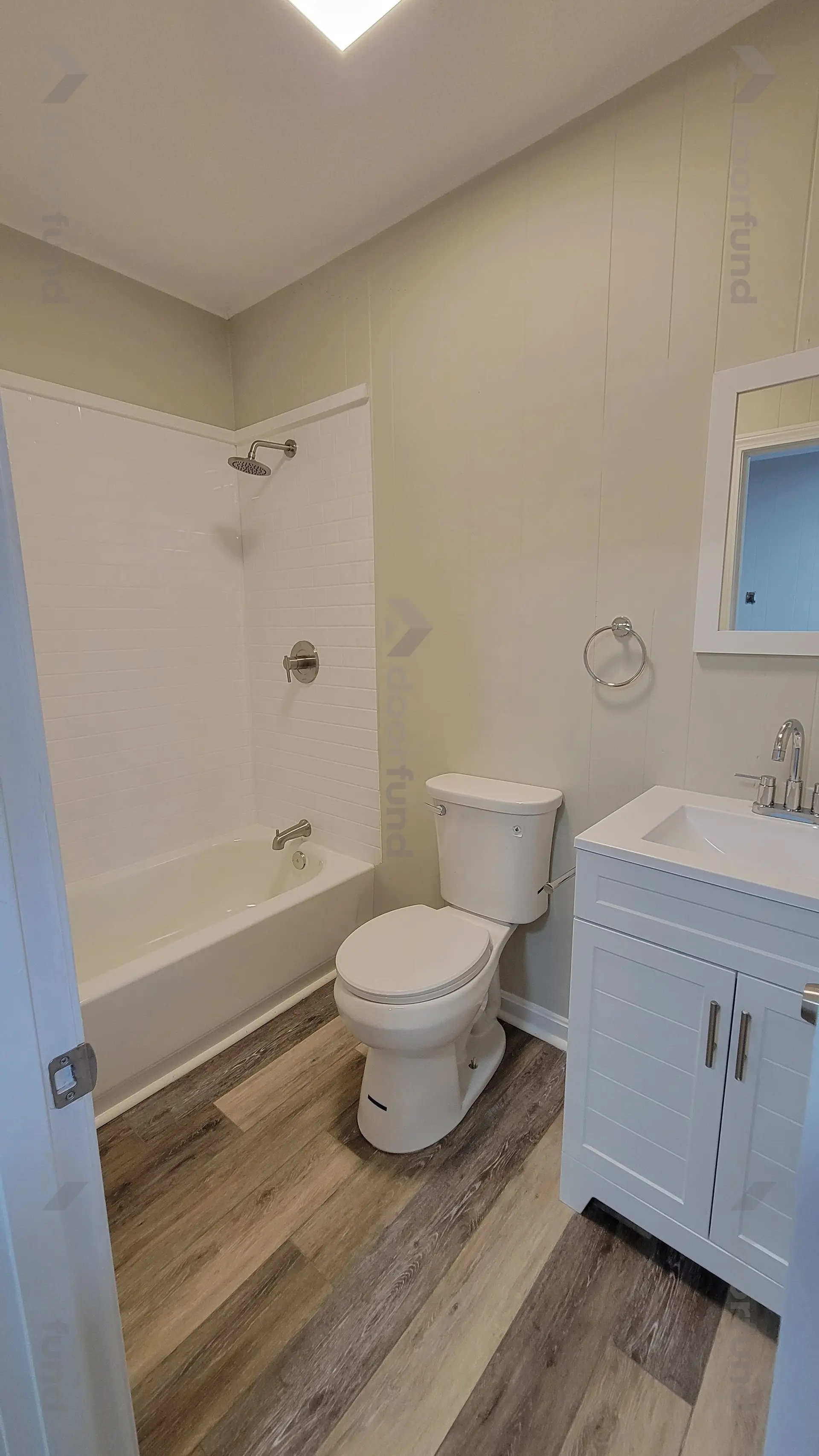 Central St, 318-5 - 2