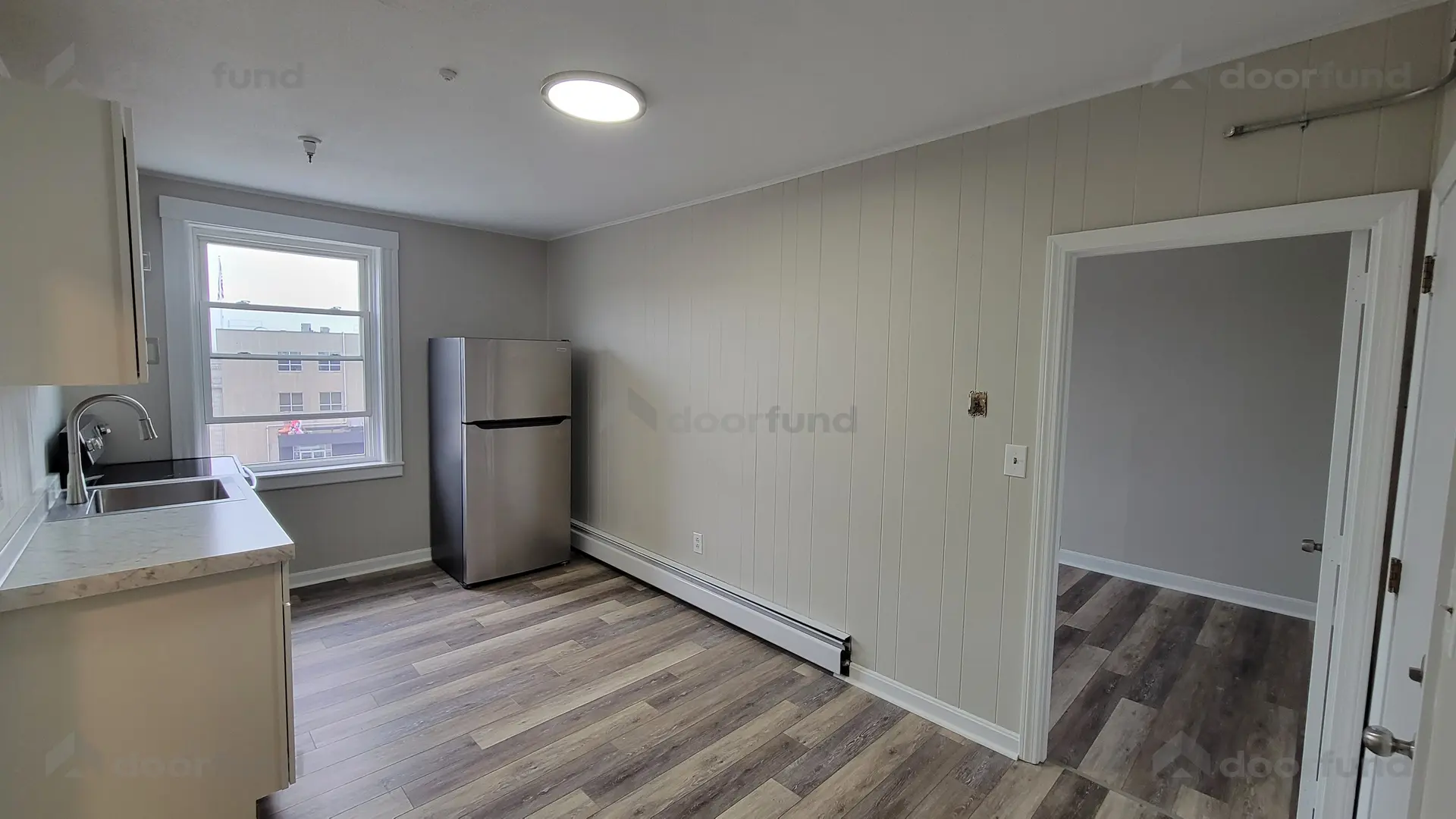 Central St, 318-5 - 3