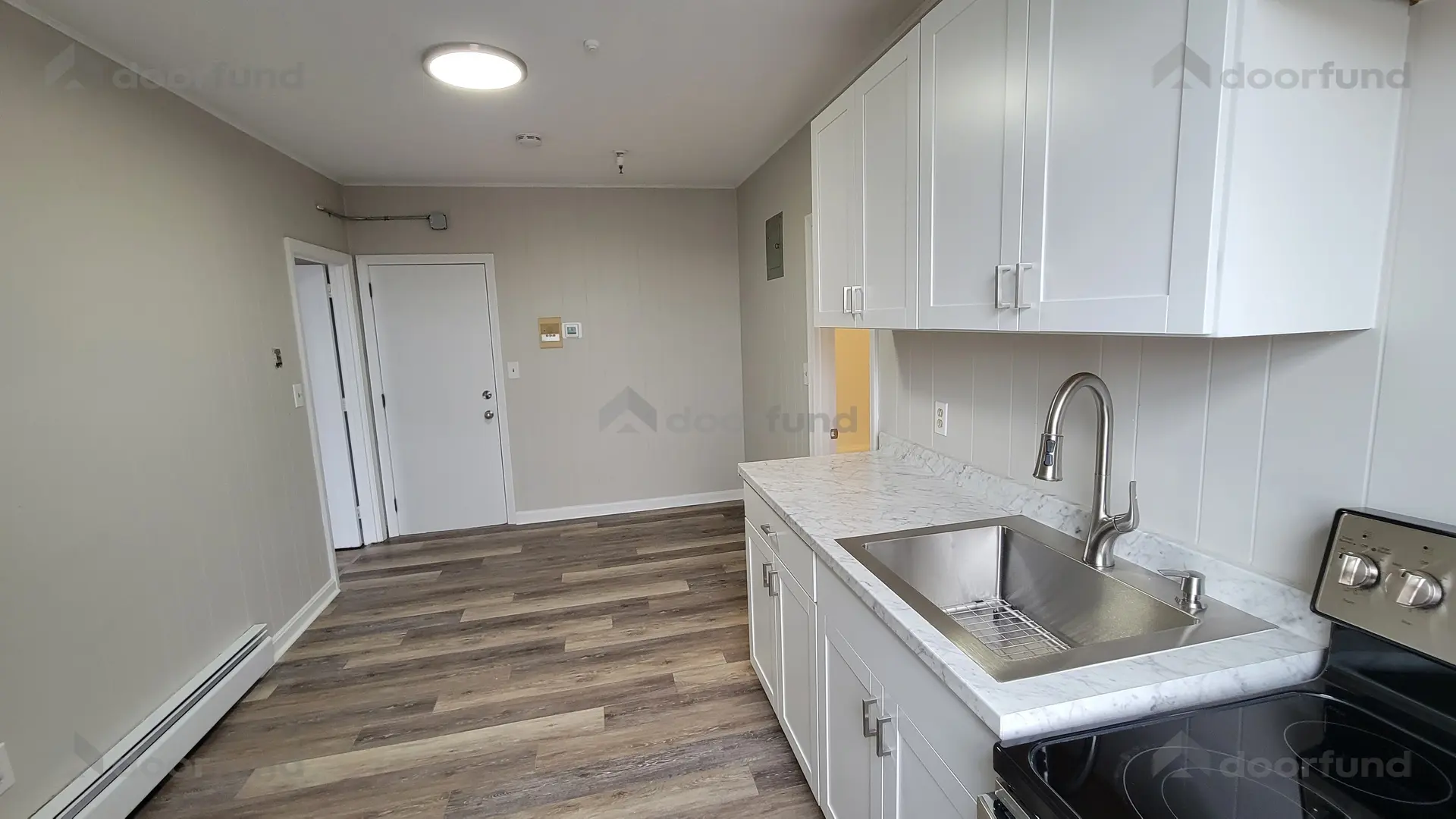 Central St, 318-5 - 4