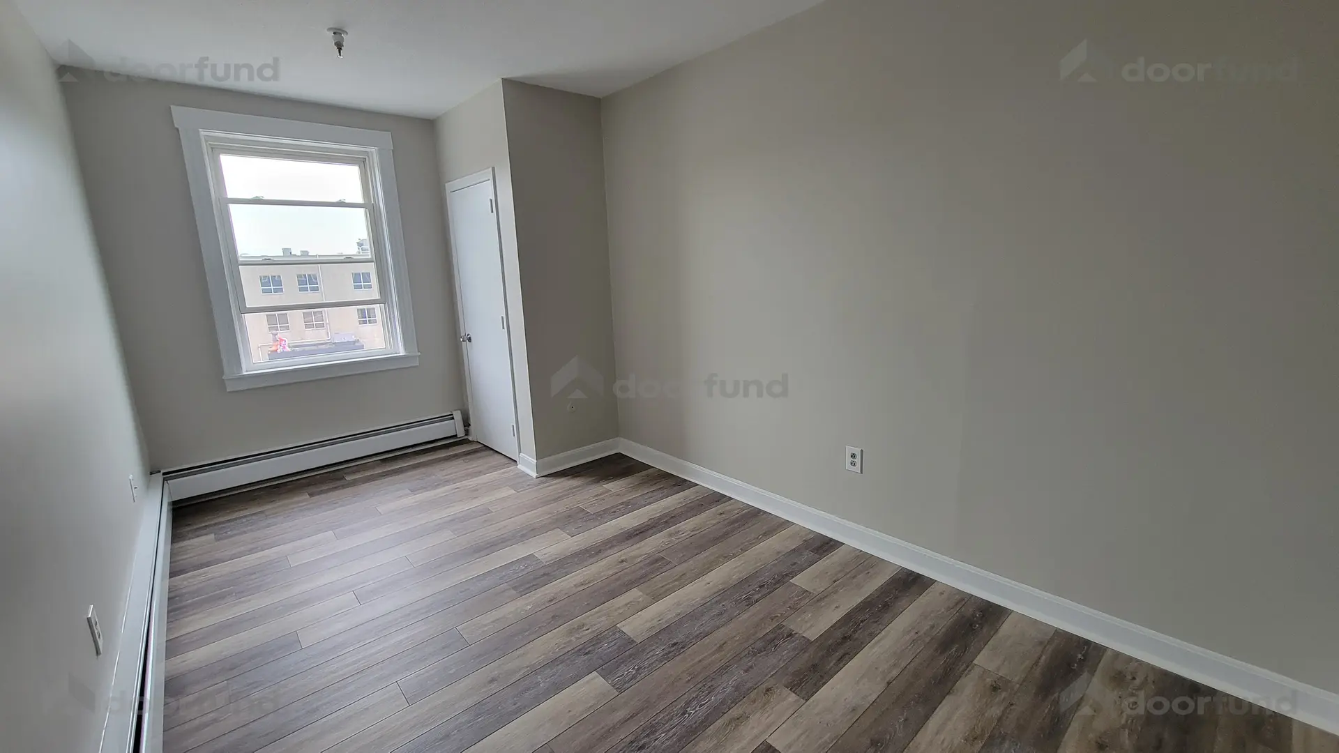 Central St, 318-5 - 5