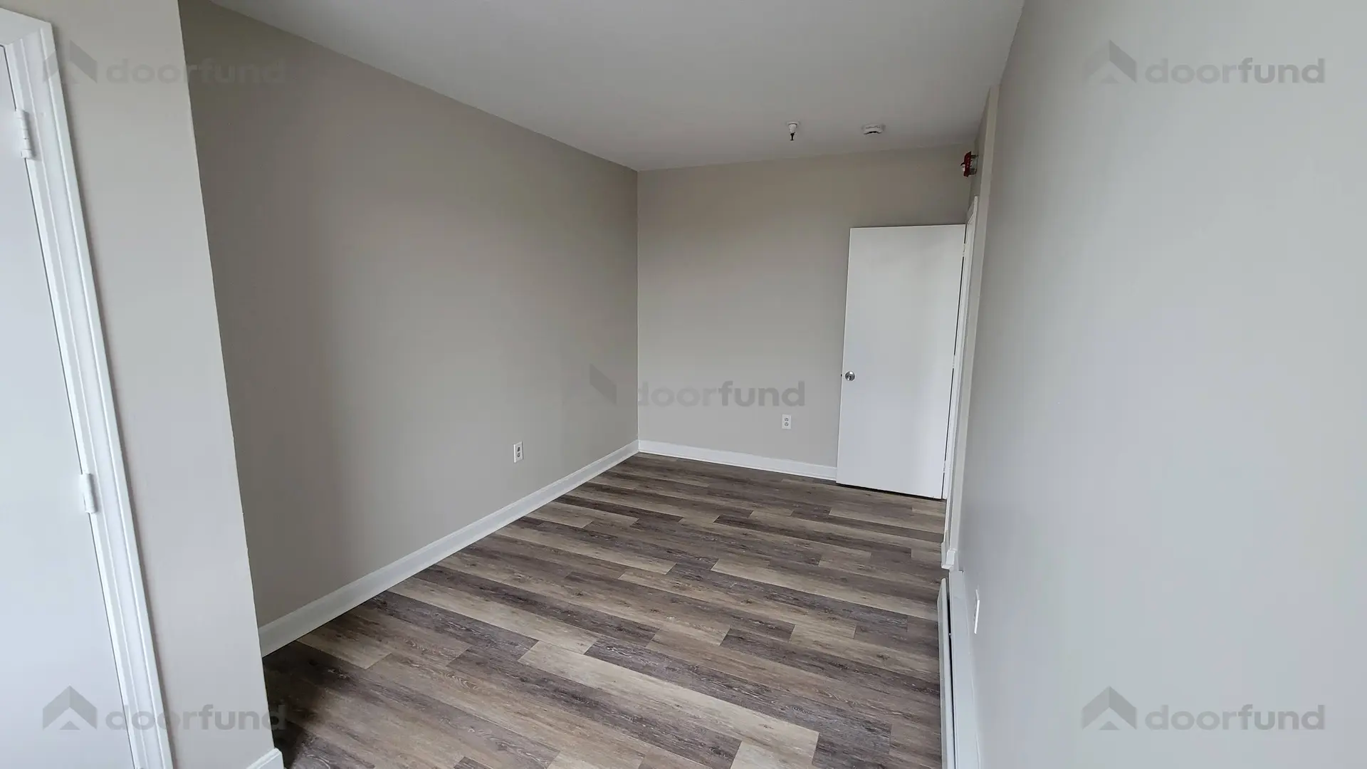 Central St, 318-5 - Photo 6