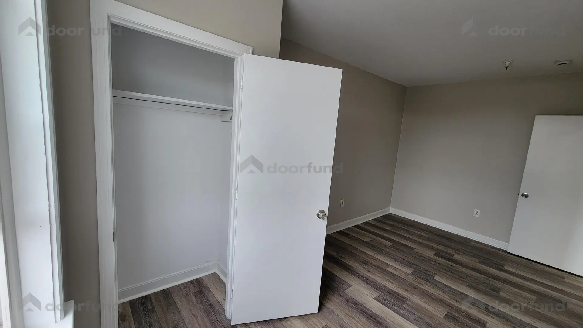 Central St, 318-5 - Photo 7