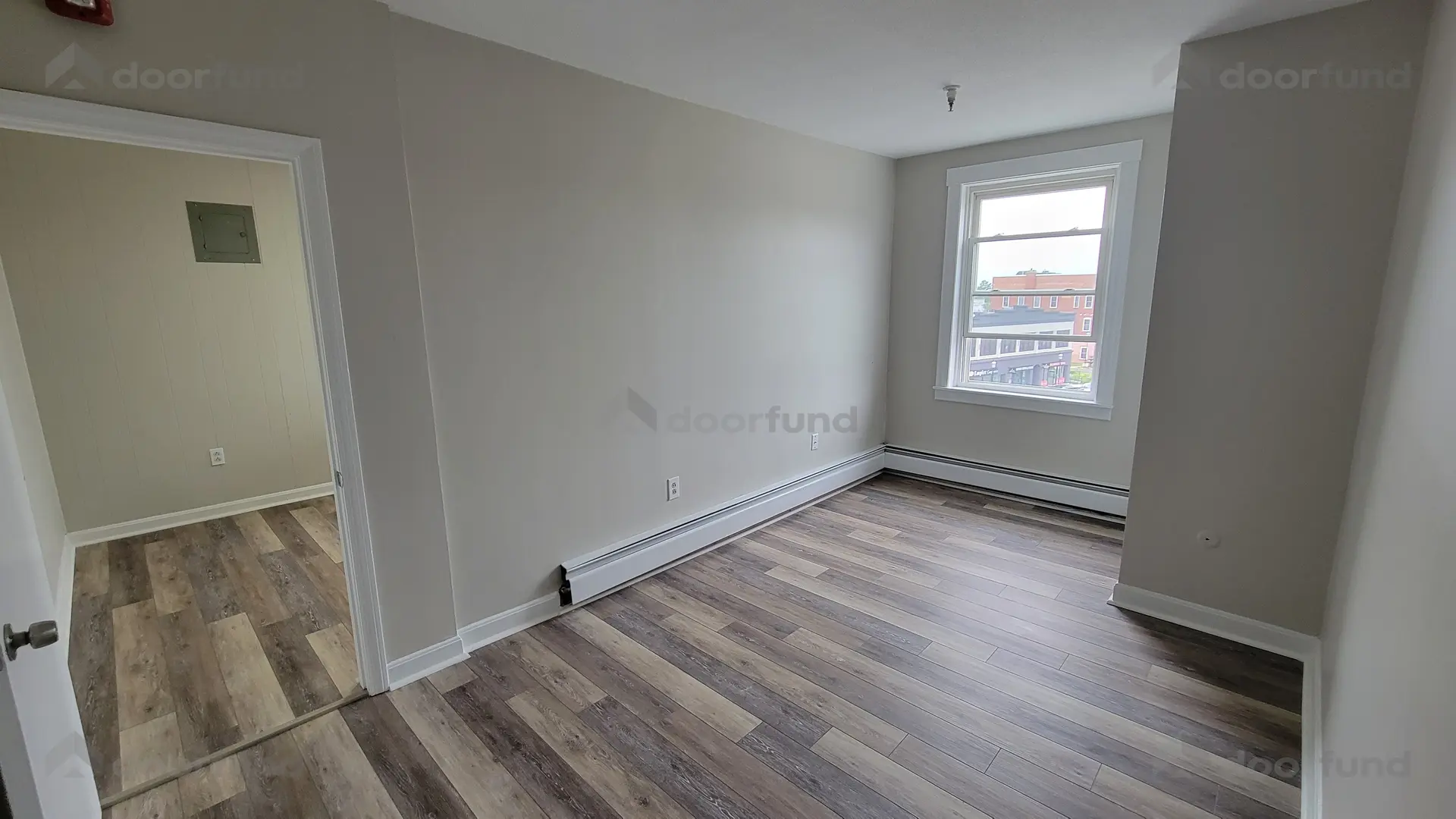 Central St, 318-5 - Photo 8