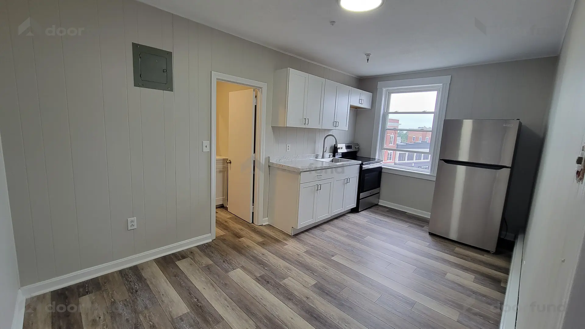 Central St, 318-5 - Photo 9