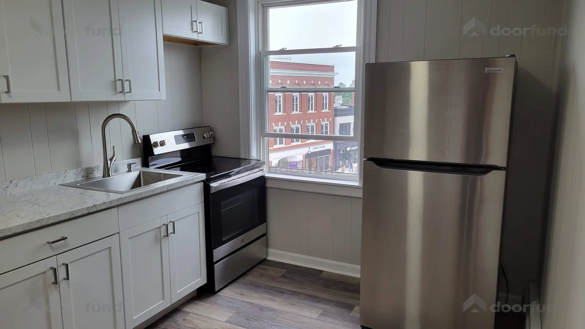 Central St, 318-5 - Photo 10