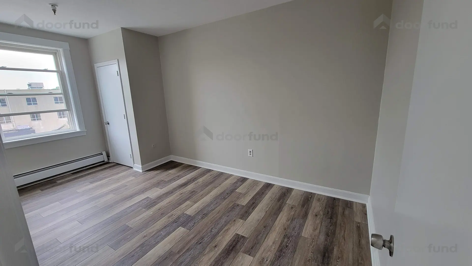 Central St, 318-5 - Photo 11