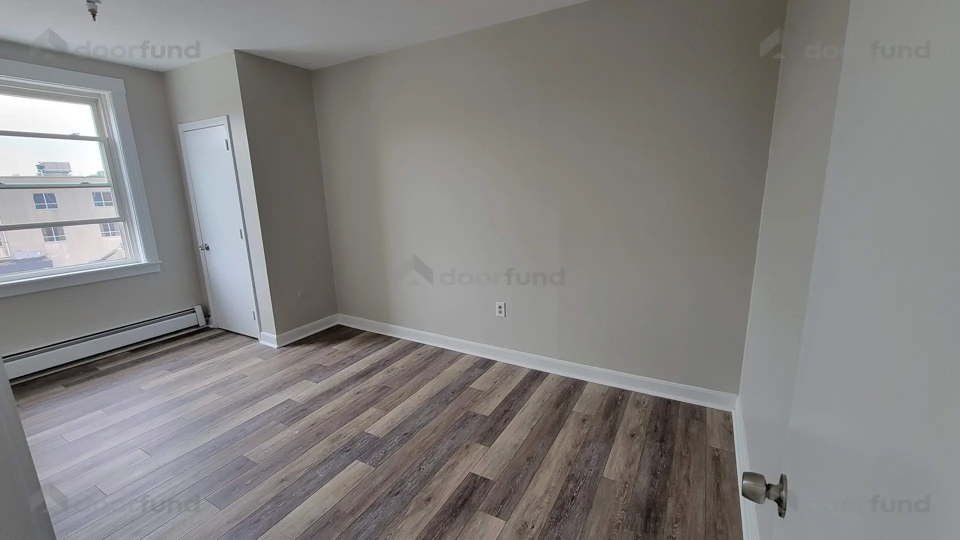 Central St, 318-5 - Photo 12