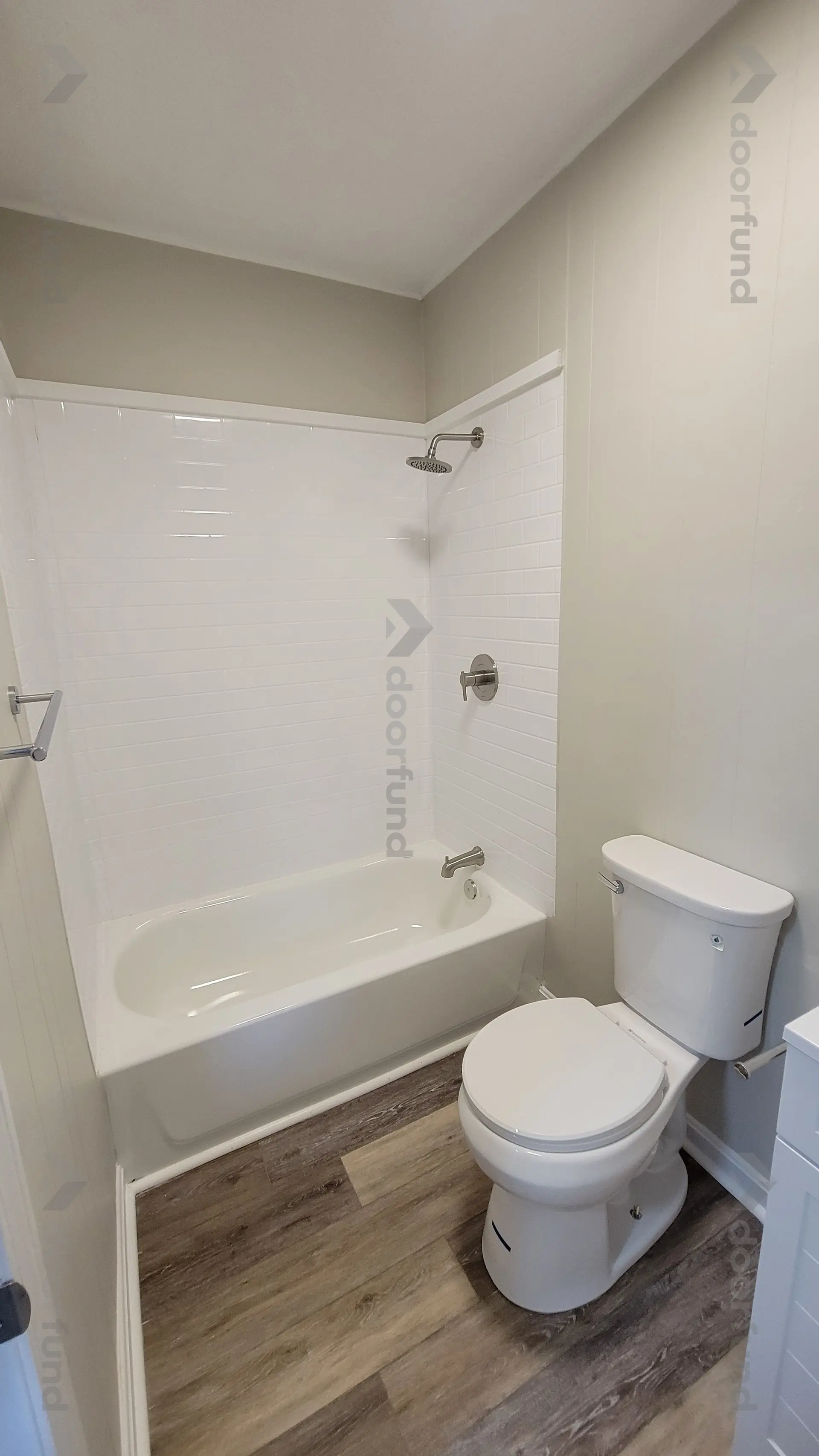 Central St, 318-5 - Photo 13