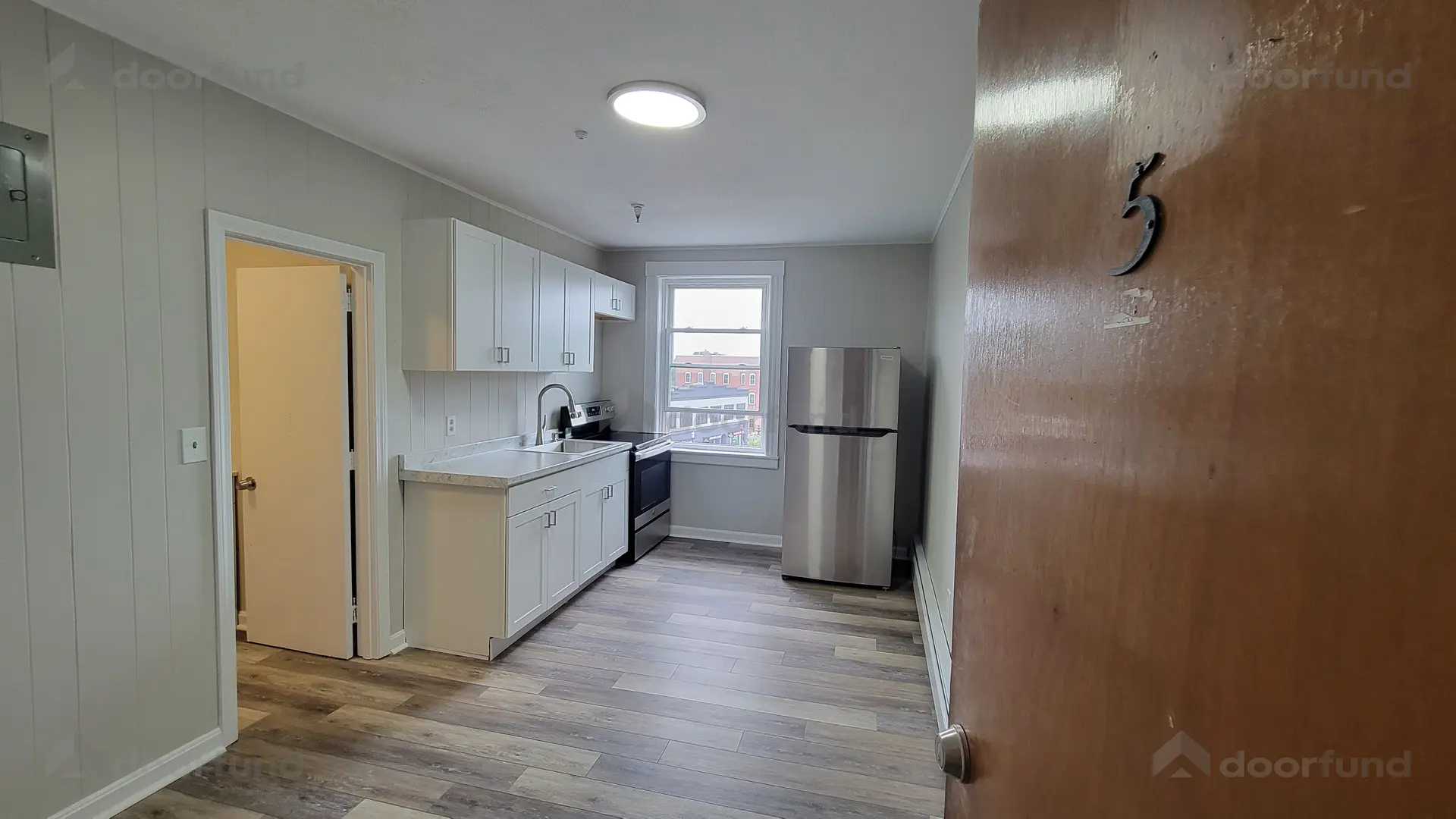 Central St, 318-5 - Photo 14