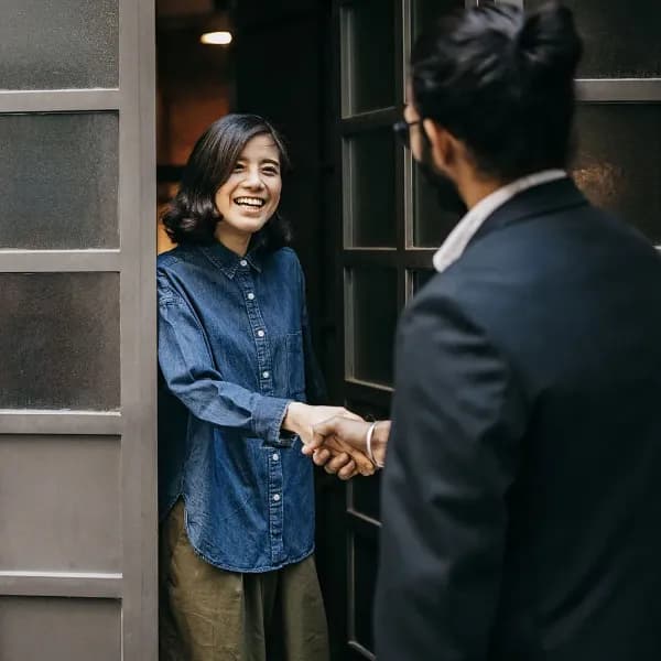 Investor Services in Lowell, Massachusetts
