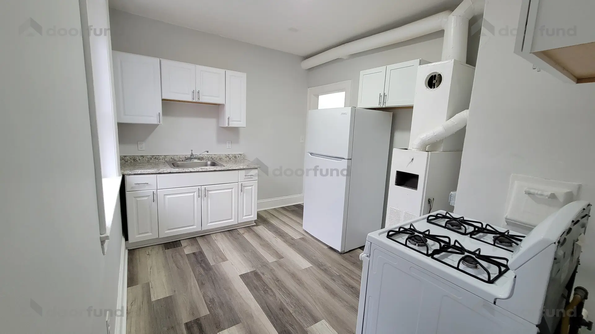 1002-1008A Main St, Unit 1002-6, Worcester