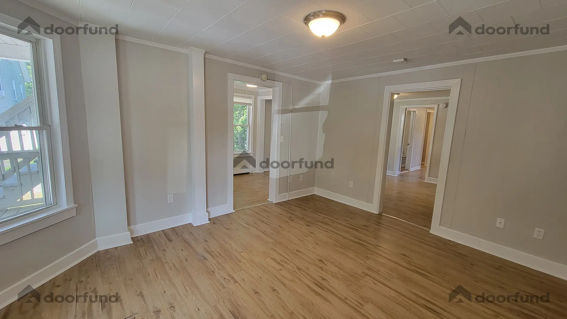 54 East Main St, Unit 1, Shirley