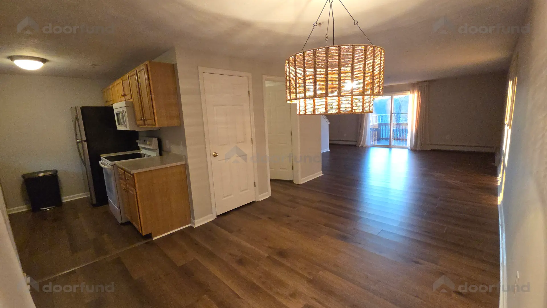 62 Constitution Dr, Fitchburg