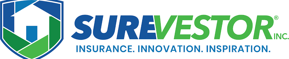 SureVestor Inc.